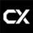 ChatX Logo