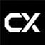 ChatX Logo